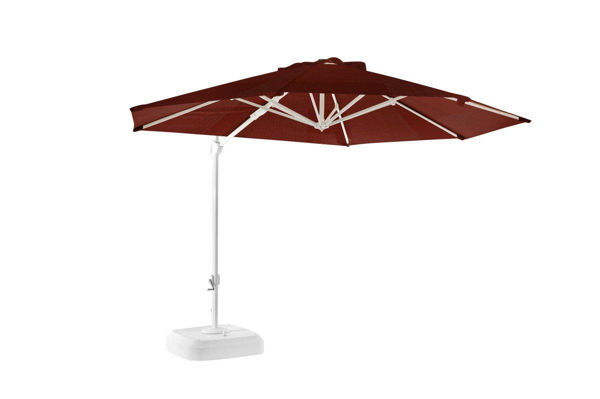 Punkt 1920 - Parasol Roma