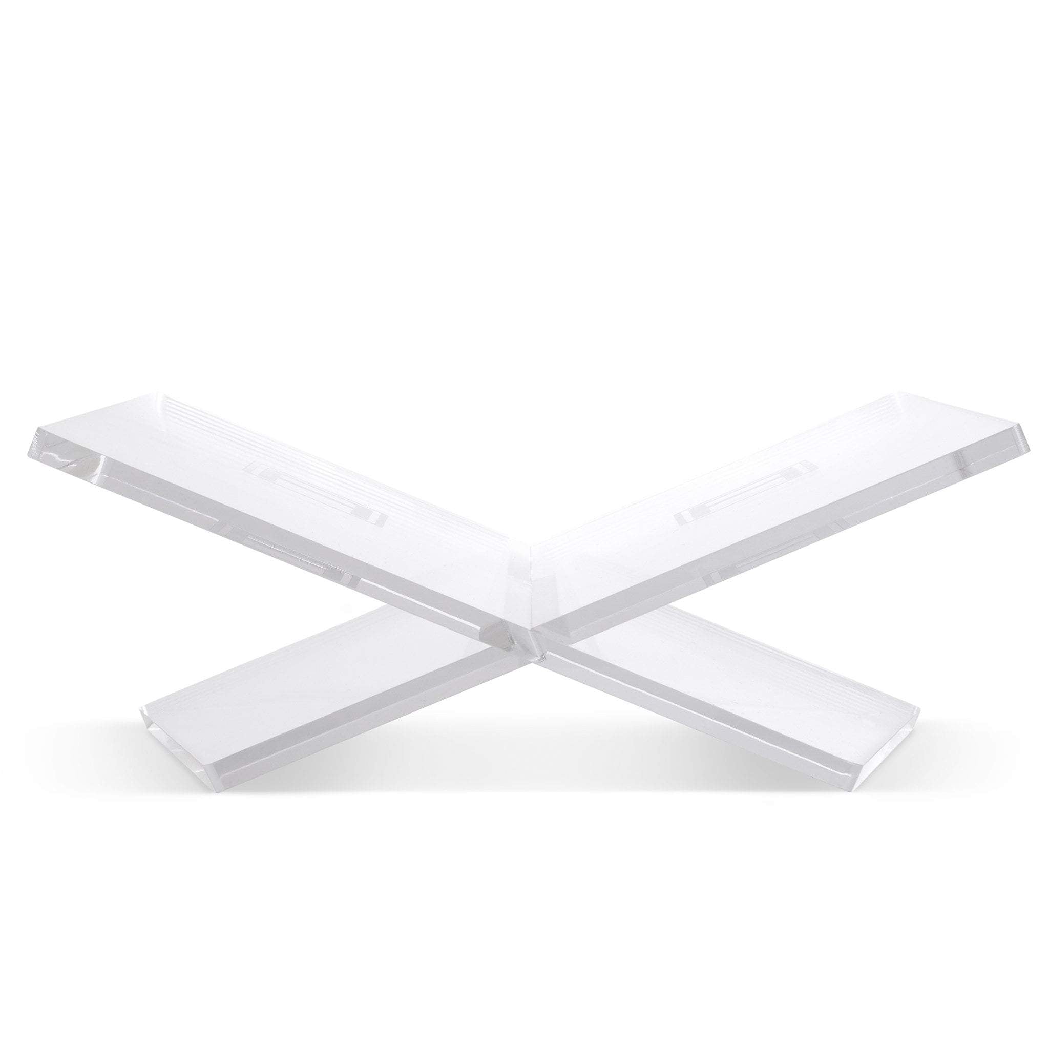 Assouline - Buchständer - A Bookstand