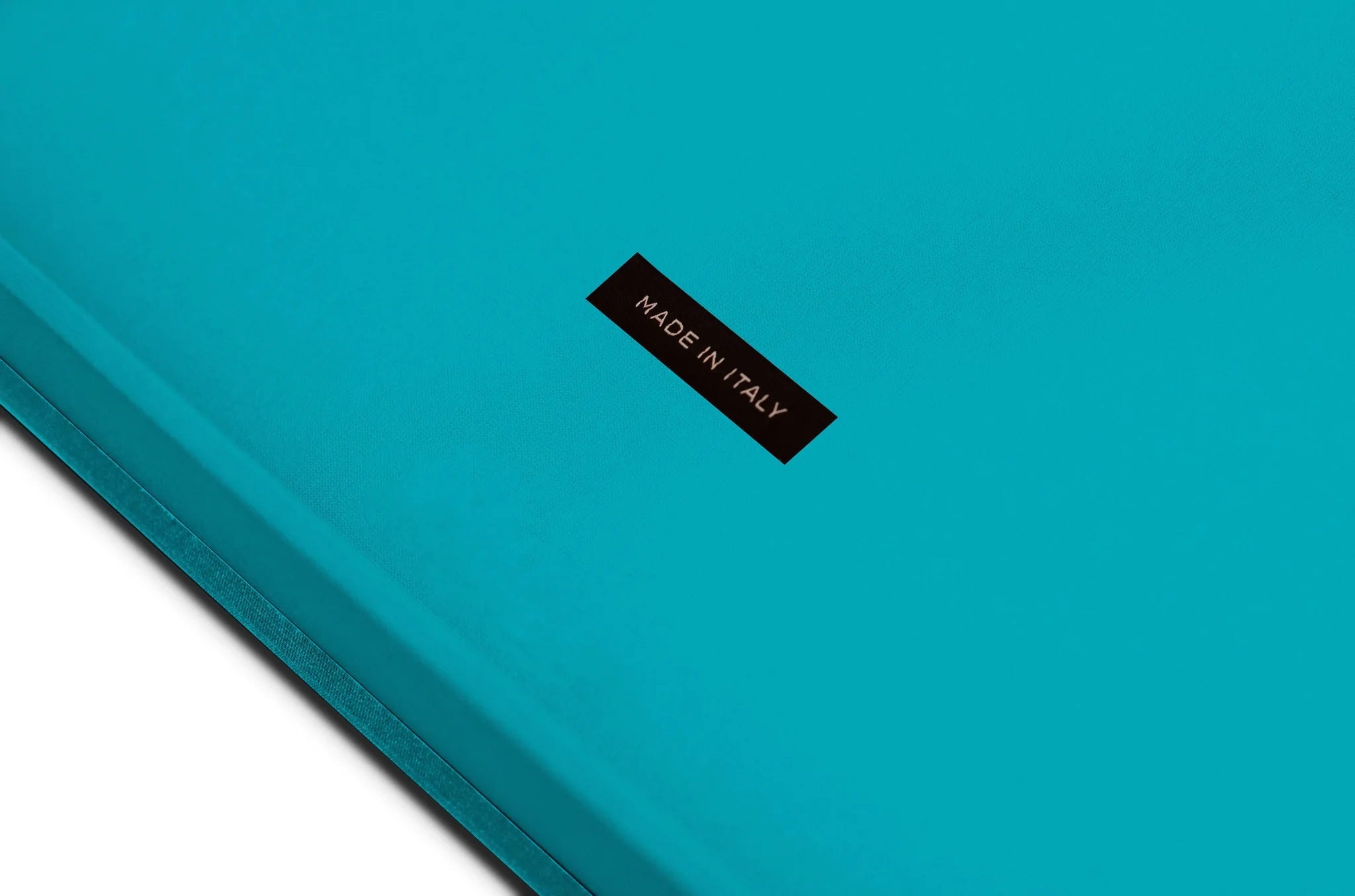 Assouline - Riva Aquarama-Assouline-TOJU Interior