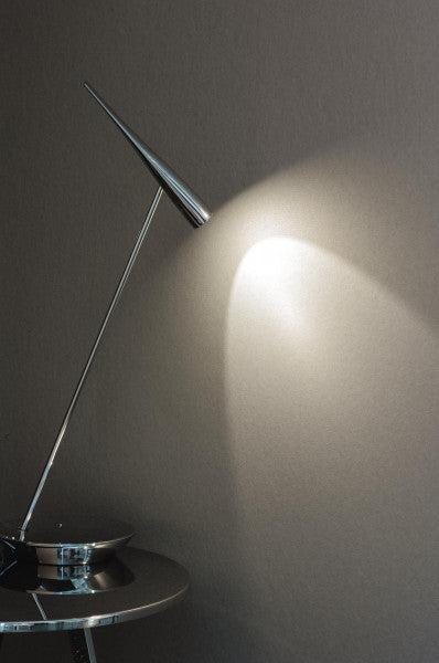 Casamance - Tapete Aleph-Tapeten-Casamance-TOJU Interior