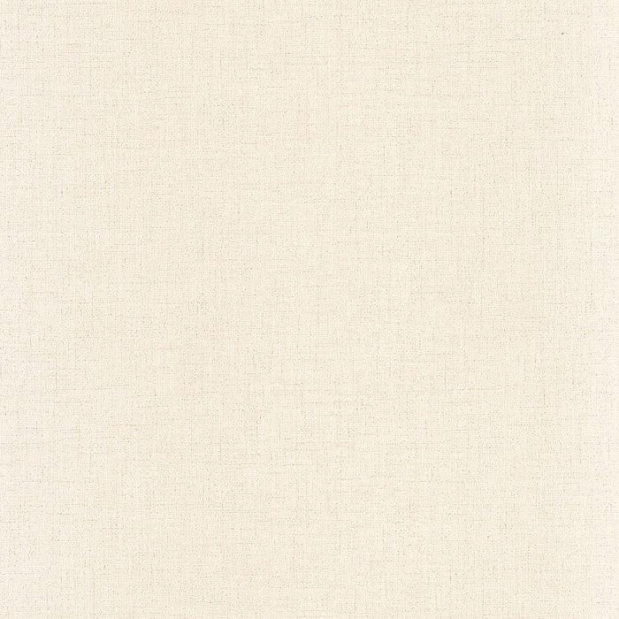 Casamance - Tapete Ankaa-Tapeten-Casamance-Blanc petale - 75238752-TOJU Interior