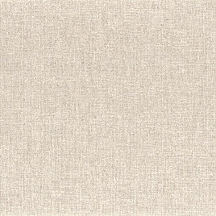 Casamance - Tapete Filin-Tapeten-Casamance-Sable blanc - 74561120-TOJU Interior