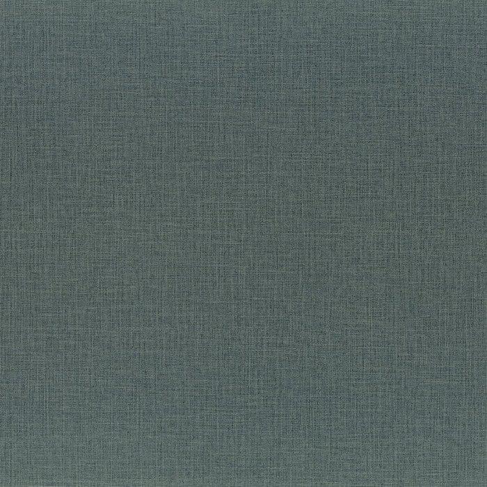 Casamance - Tapete Filin-Tapeten-Casamance-Vert de gris - 74563722-TOJU Interior