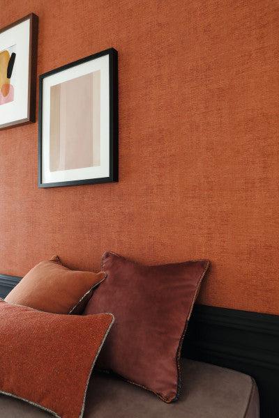 Casamance - Tapete Johara-Tapeten-Casamance-TOJU Interior