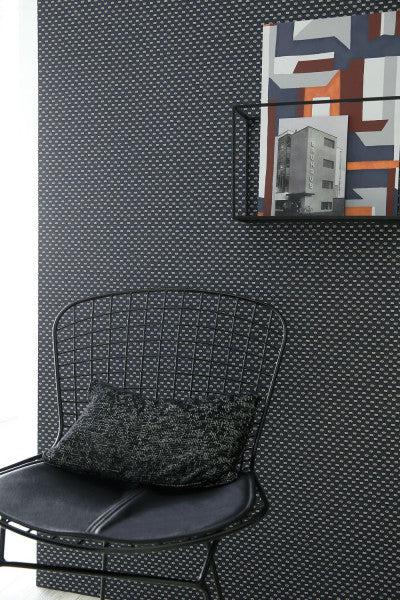 Casamance - Tapete Montjoie-Tapeten-Casamance-TOJU Interior