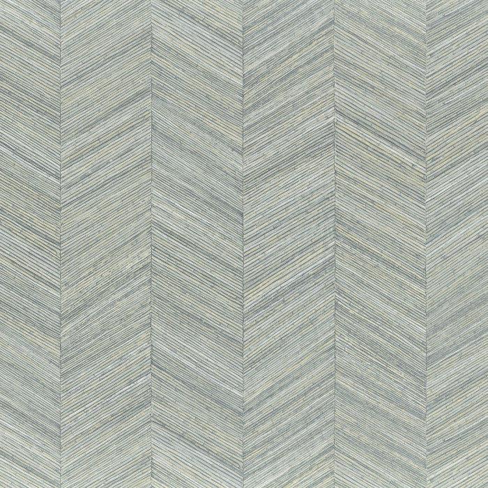 Casamance - Tapete Ocotea-Tapeten-Casamance-Opaline - 75371324-TOJU Interior