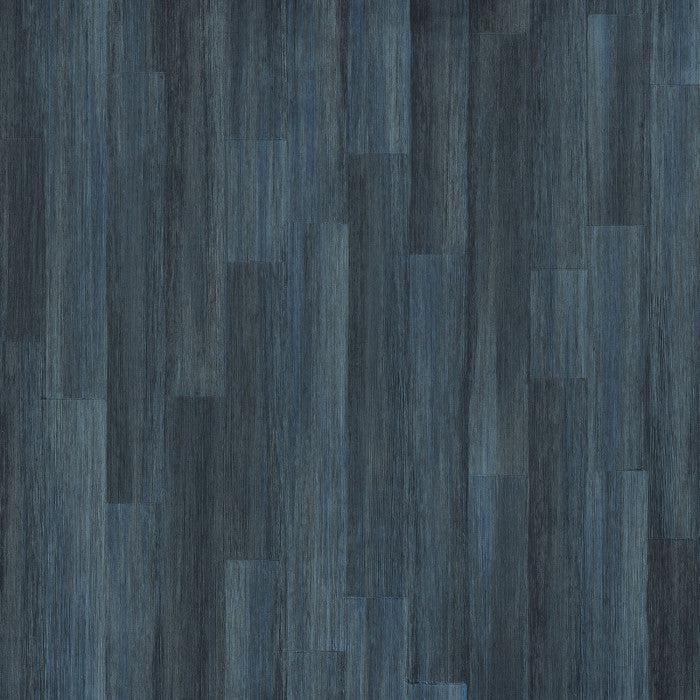 Casamance - Tapete Sapelli-Tapeten-Casamance-Orage - 74865104-TOJU Interior