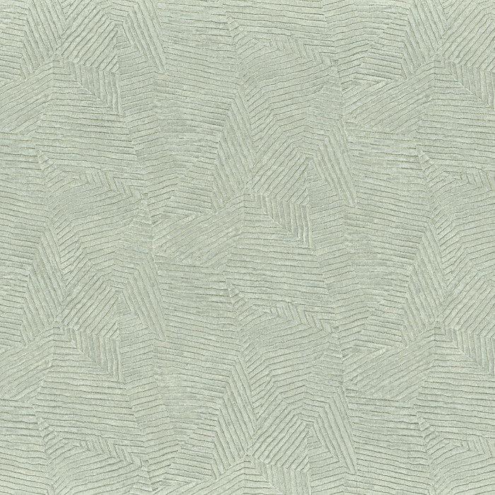 Casamance - Tapete Soroa-Tapeten-Casamance-Opaline - 74090976-TOJU Interior