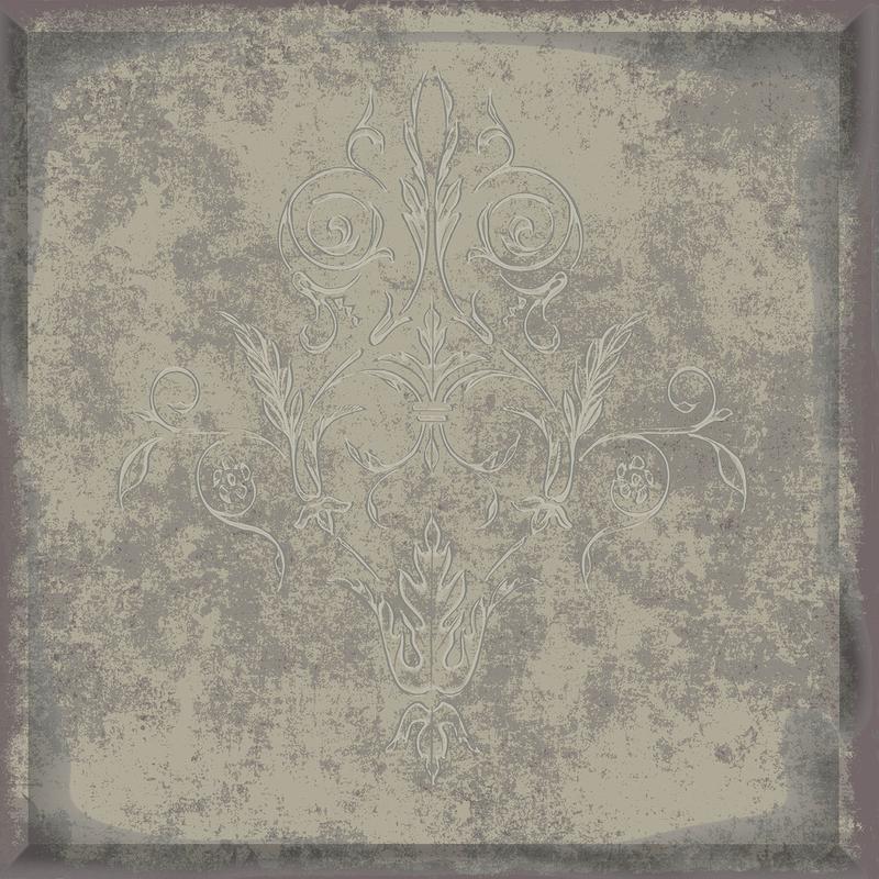 Cole and Son - Tapete Albery Wallpaper-Tapeten-Cole & Son-TOJU Interior