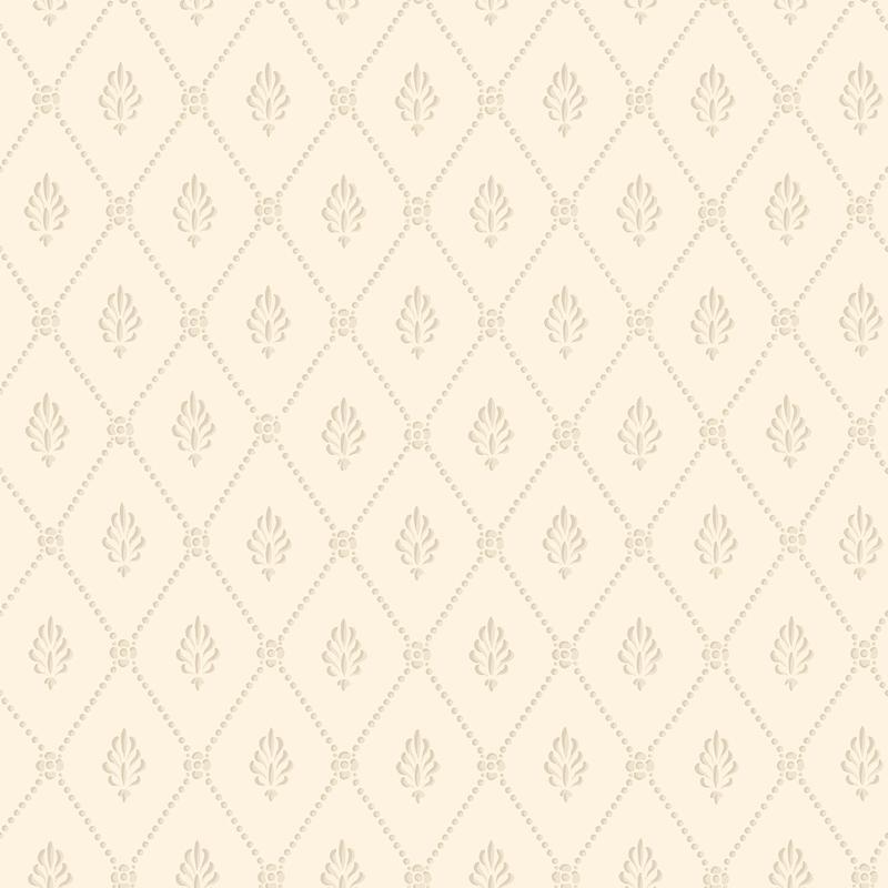 Cole and Son - Tapete Alma Wallpaper-Tapeten-Cole & Son-TOJU Interior