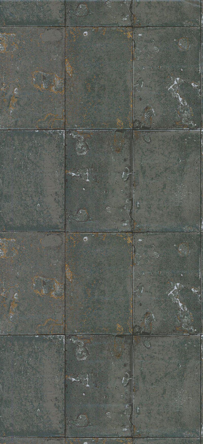 Cole and Son - Tapete Antique Mirror Wallpaper-Tapeten-Cole & Son-TOJU Interior