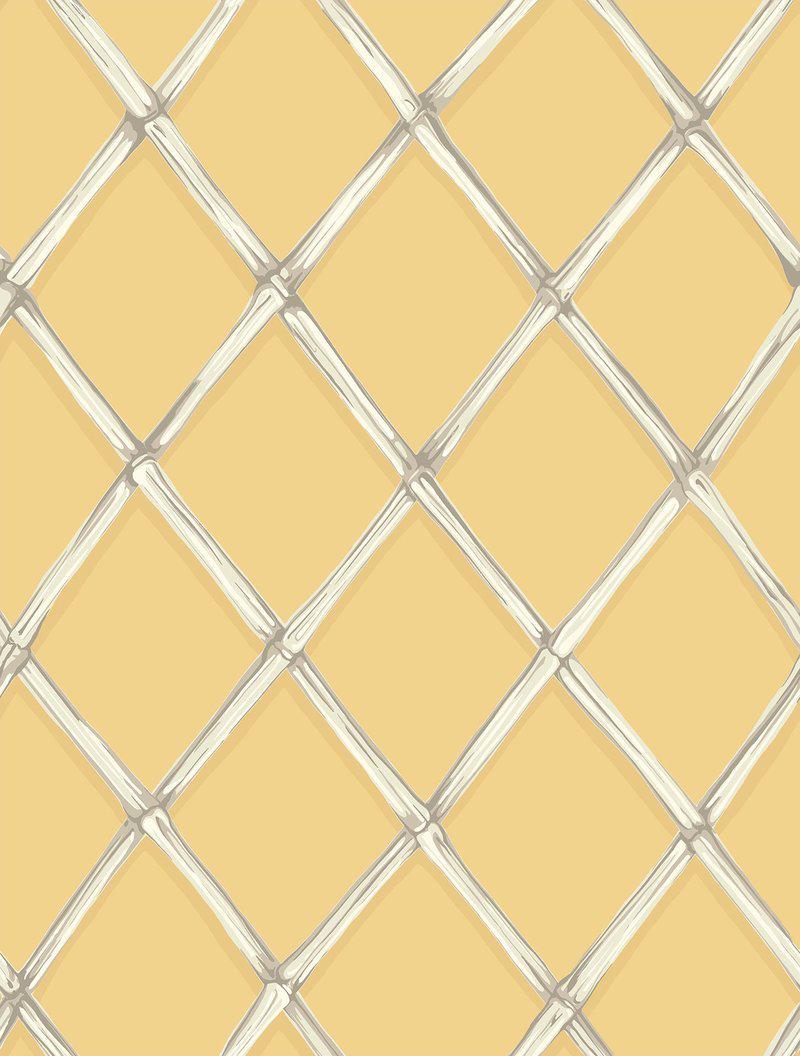 Cole and Son - Tapete Bagatelle Wallpaper-Tapeten-Cole & Son-TOJU Interior