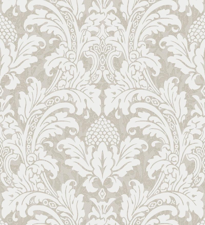 Cole and Son - Tapete Blake Wallpaper-Tapeten-Cole & Son-TOJU Interior