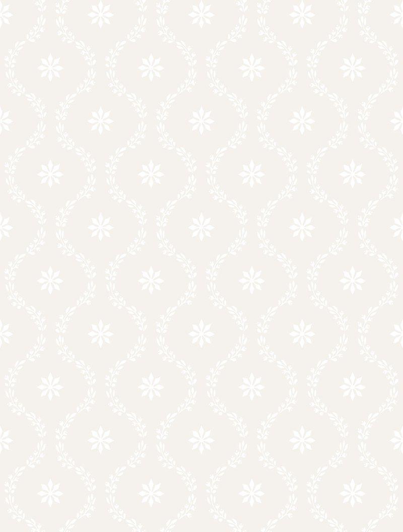 Cole and Son - Tapete Clandon Wallpaper-Tapeten-Cole & Son-TOJU Interior