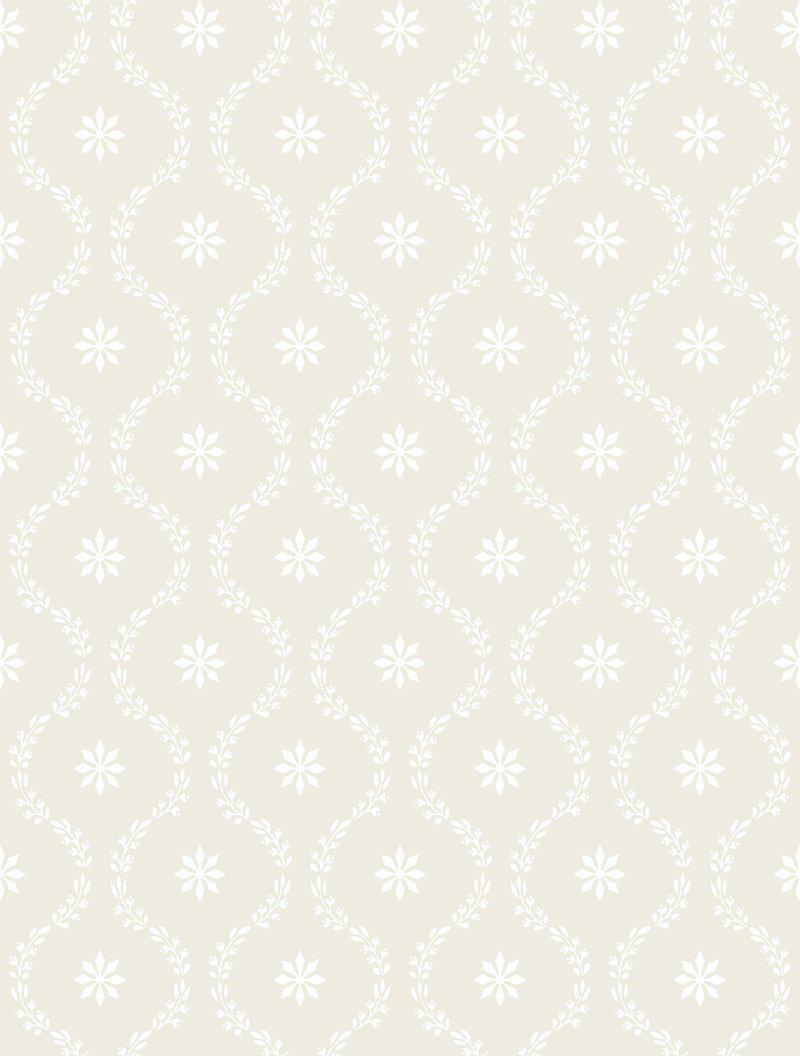Cole and Son - Tapete Clandon Wallpaper-Tapeten-Cole & Son-TOJU Interior