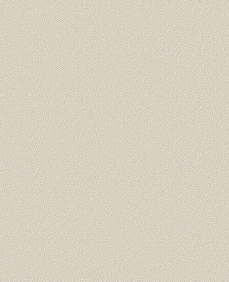 Cole and Son - Tapete Coral Wallpaper-Tapeten-Cole & Son-TOJU Interior