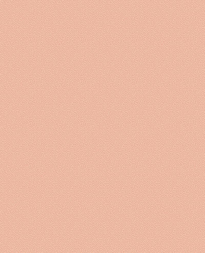 Cole and Son - Tapete Coral Wallpaper-Tapeten-Cole & Son-TOJU Interior