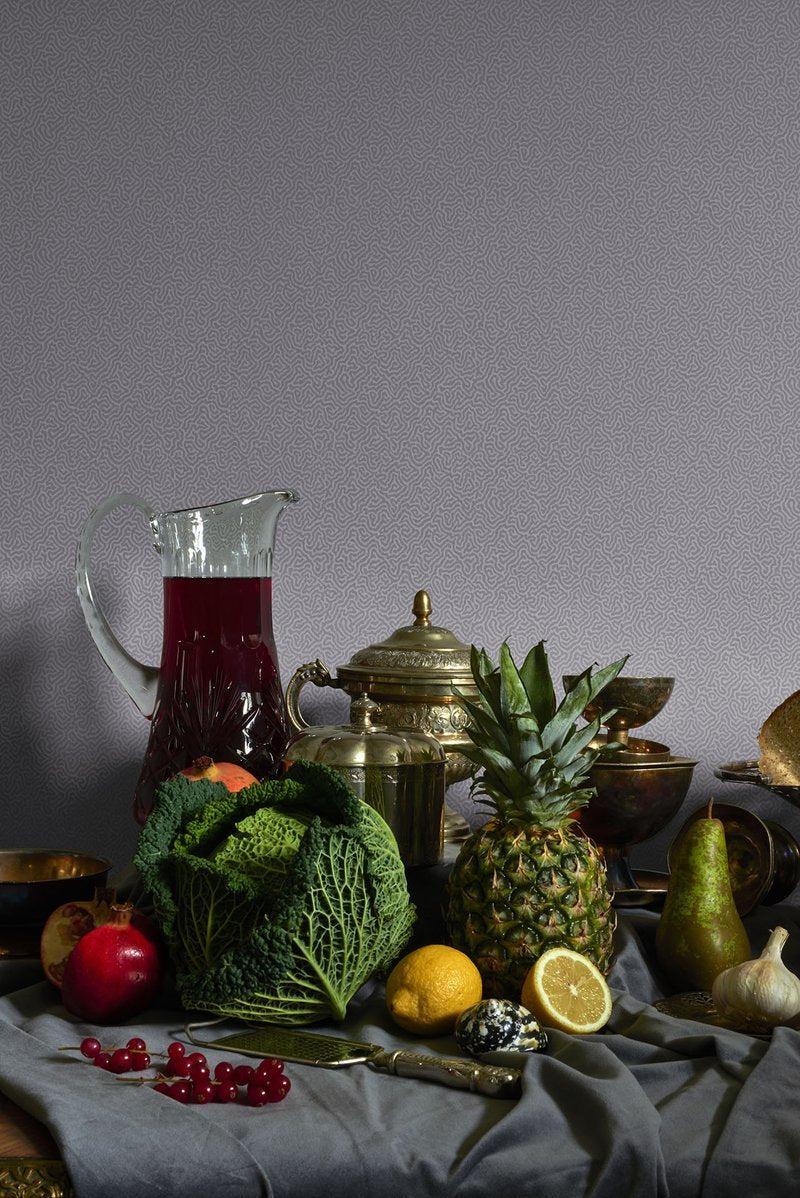 Cole and Son - Tapete Coral Wallpaper-Tapeten-Cole & Son-TOJU Interior