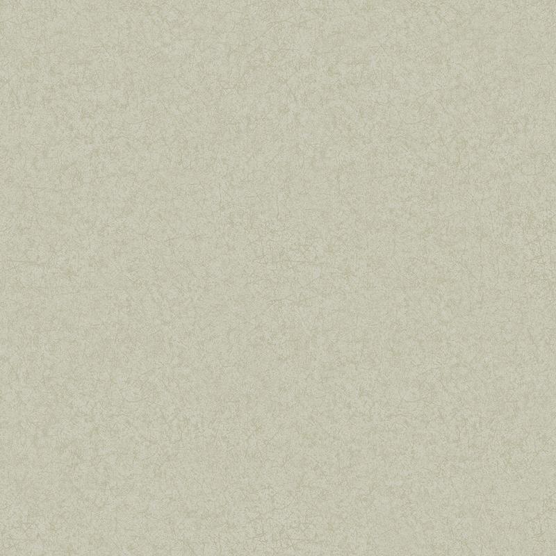 Cole and Son - Tapete Cordovan Wallpaper-Tapeten-Cole & Son-TOJU Interior