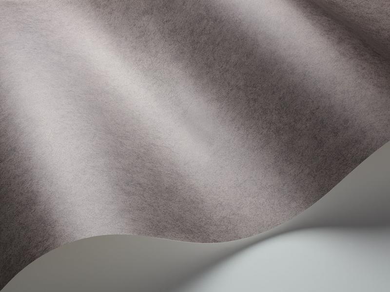 Cole and Son - Tapete Cordovan Wallpaper-Tapeten-Cole & Son-Mink S106/4060-TOJU Interior