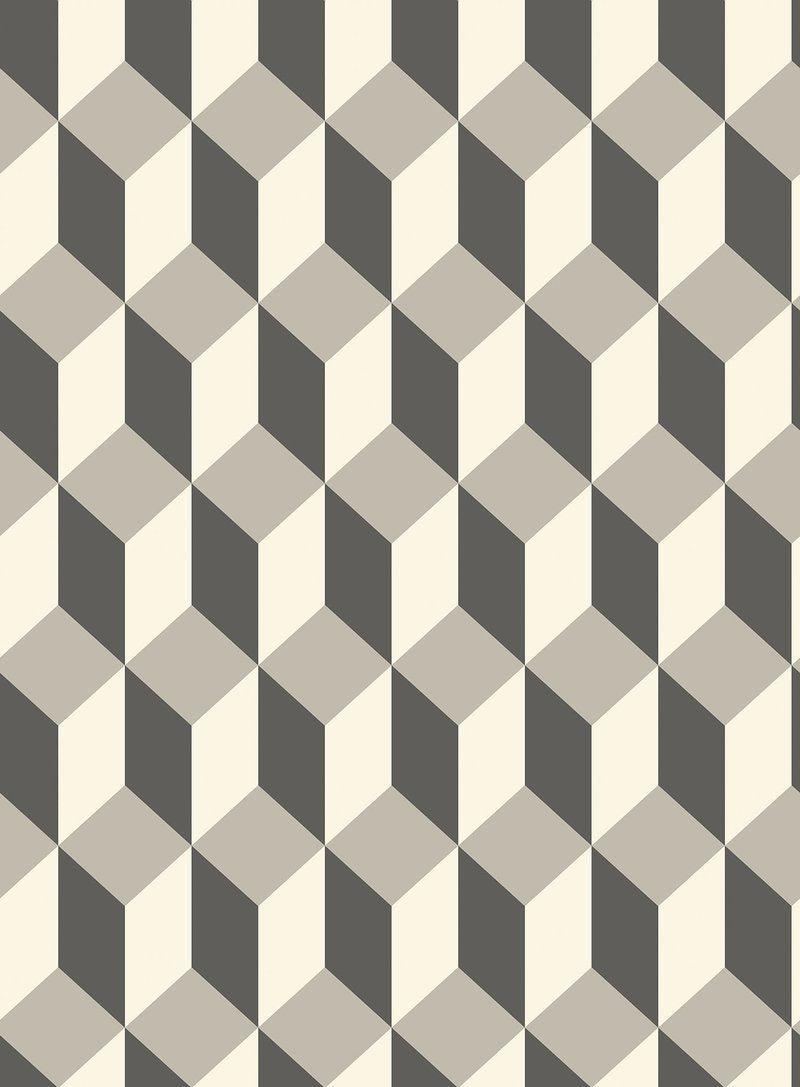 Cole and Son - Tapete Delano Wallpaper-Tapeten-Cole & Son-TOJU Interior