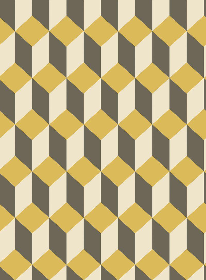 Cole and Son - Tapete Delano Wallpaper-Tapeten-Cole & Son-TOJU Interior