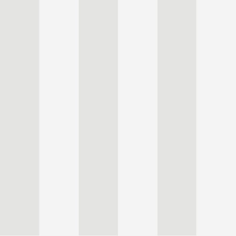 Cole and Son - Tapete Glastonbury Stripe Wallpaper-Tapeten-Cole & Son-TOJU Interior