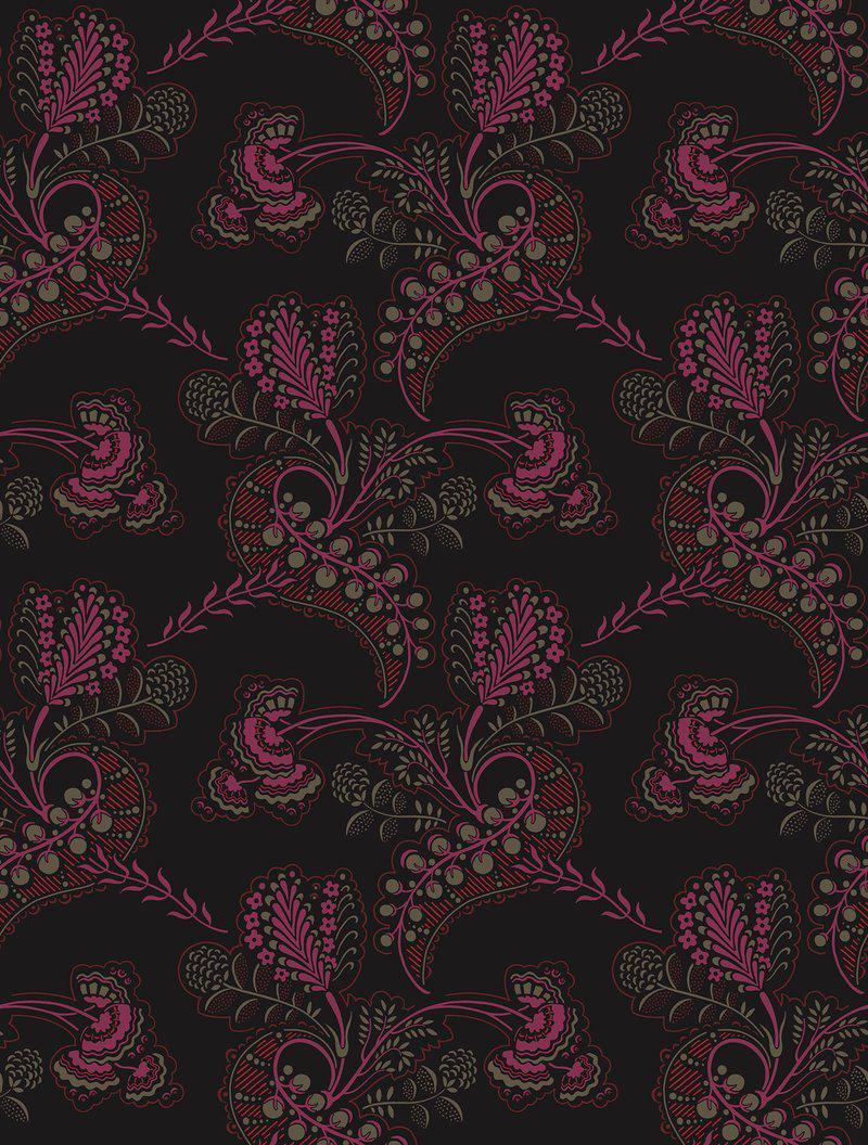 Cole and Son - Tapete Hartford Wallpaper-Tapeten-Cole & Son-TOJU Interior