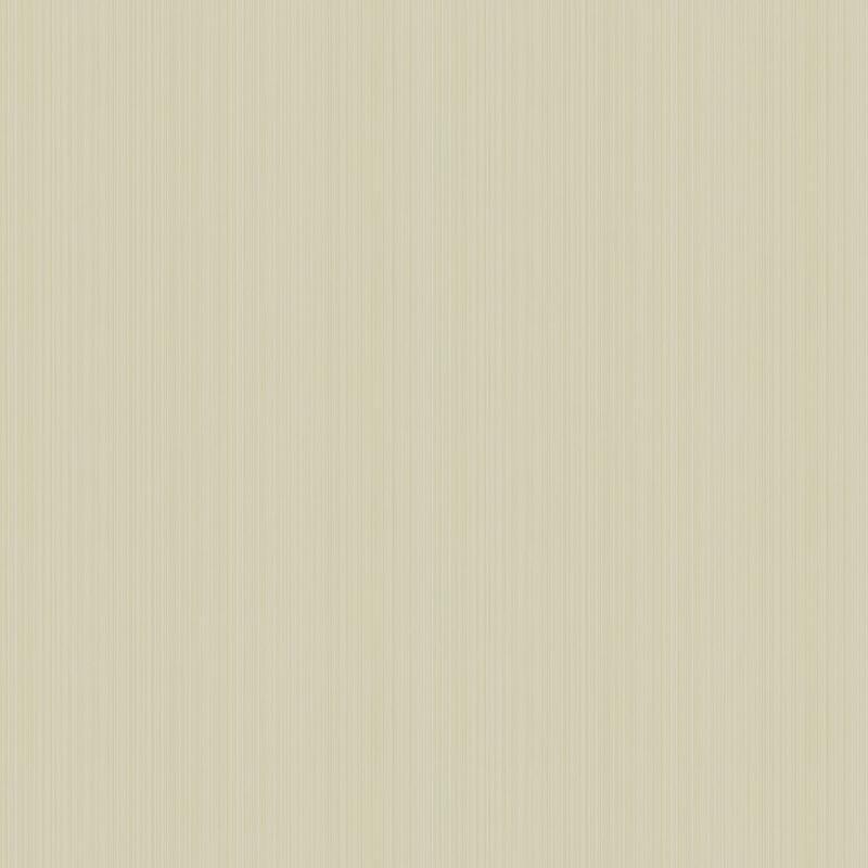 Cole and Son - Tapete Jaspe Wallpaper-Tapeten-Cole & Son-TOJU Interior