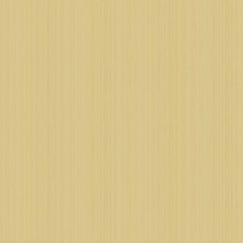 Cole and Son - Tapete Jaspe Wallpaper-Tapeten-Cole & Son-TOJU Interior