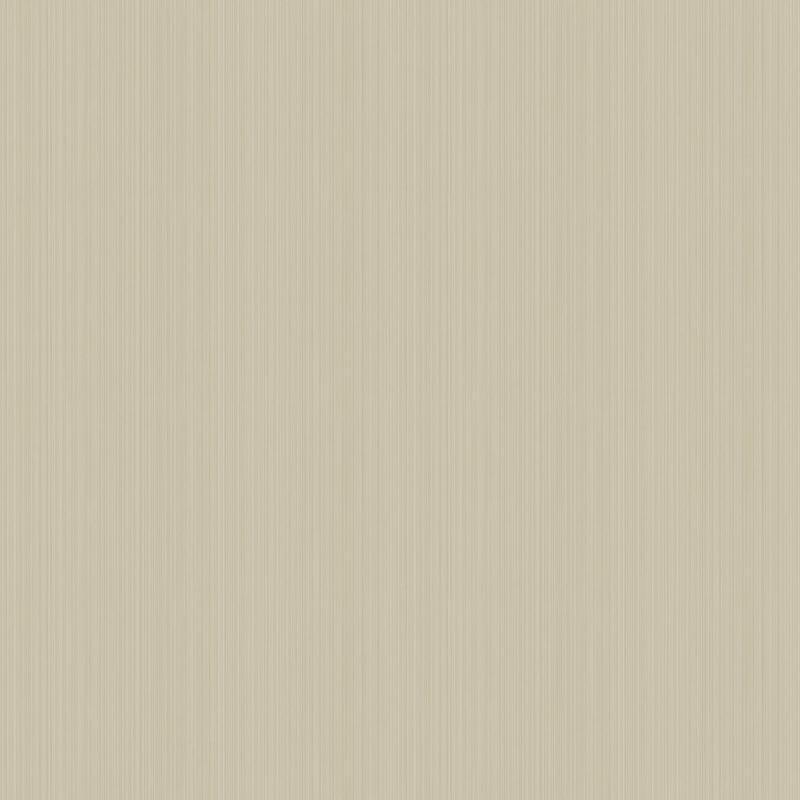 Cole and Son - Tapete Jaspe Wallpaper-Tapeten-Cole & Son-TOJU Interior