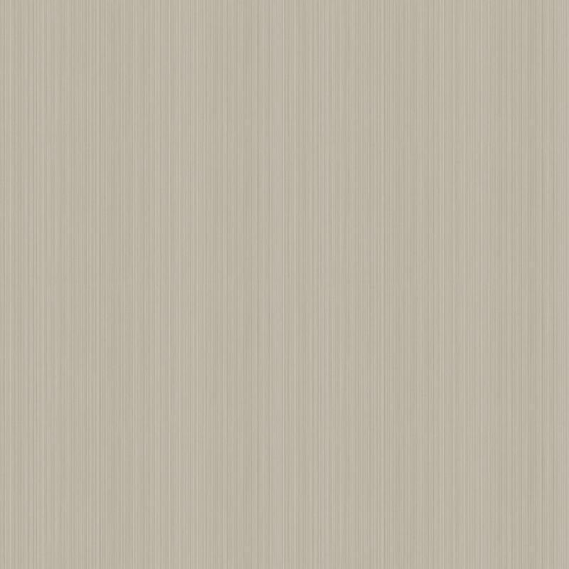 Cole and Son - Tapete Jaspe Wallpaper-Tapeten-Cole & Son-TOJU Interior