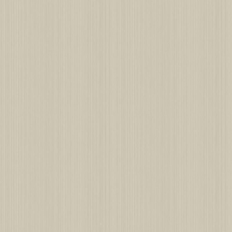 Cole and Son - Tapete Jaspe Wallpaper-Tapeten-Cole & Son-TOJU Interior