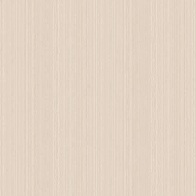 Cole and Son - Tapete Jaspe Wallpaper-Tapeten-Cole & Son-TOJU Interior