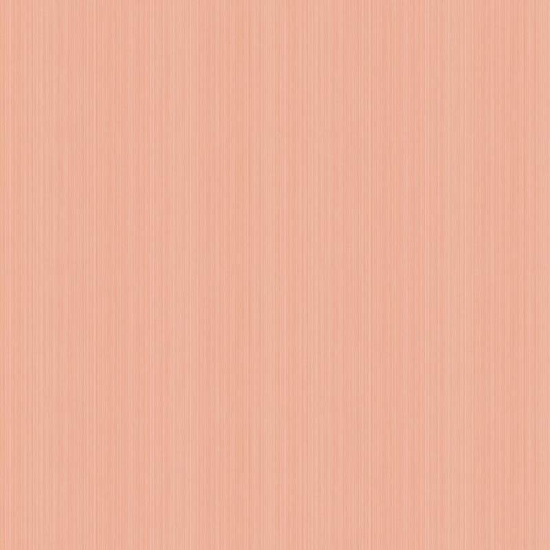 Cole and Son - Tapete Jaspe Wallpaper-Tapeten-Cole & Son-TOJU Interior