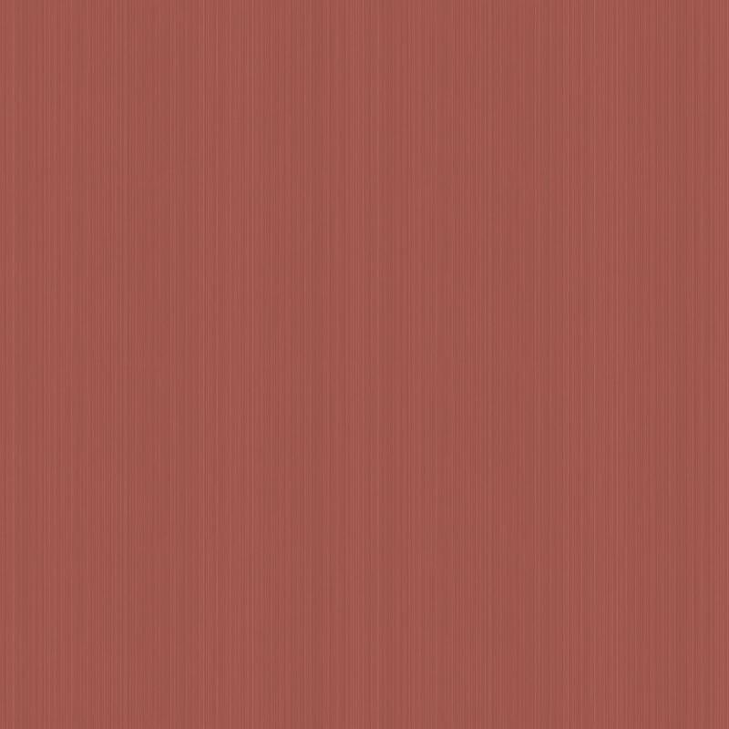 Cole and Son - Tapete Jaspe Wallpaper-Tapeten-Cole & Son-TOJU Interior