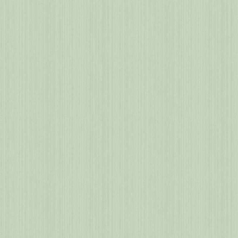 Cole and Son - Tapete Jaspe Wallpaper-Tapeten-Cole & Son-TOJU Interior