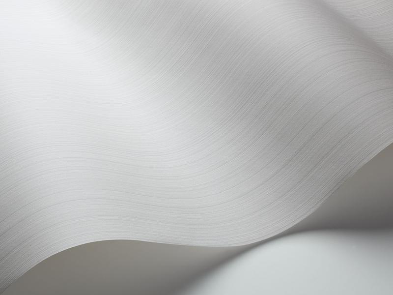 Cole and Son - Tapete Jaspe Wallpaper-Tapeten-Cole & Son-Grey S106/3039-TOJU Interior