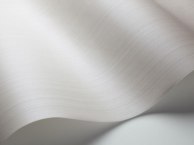 Cole and Son - Tapete Jaspe Wallpaper-Tapeten-Cole & Son-Mica Shell S106/3038-TOJU Interior
