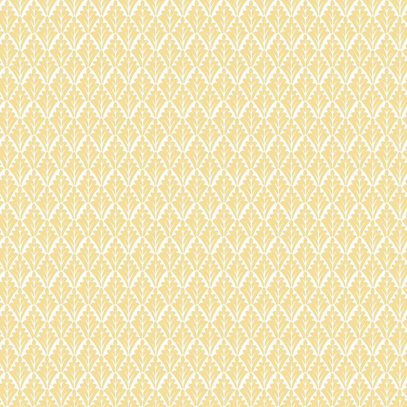 Cole and Son - Tapete Lee Priory Wallpaper-Tapeten-Cole & Son-TOJU Interior