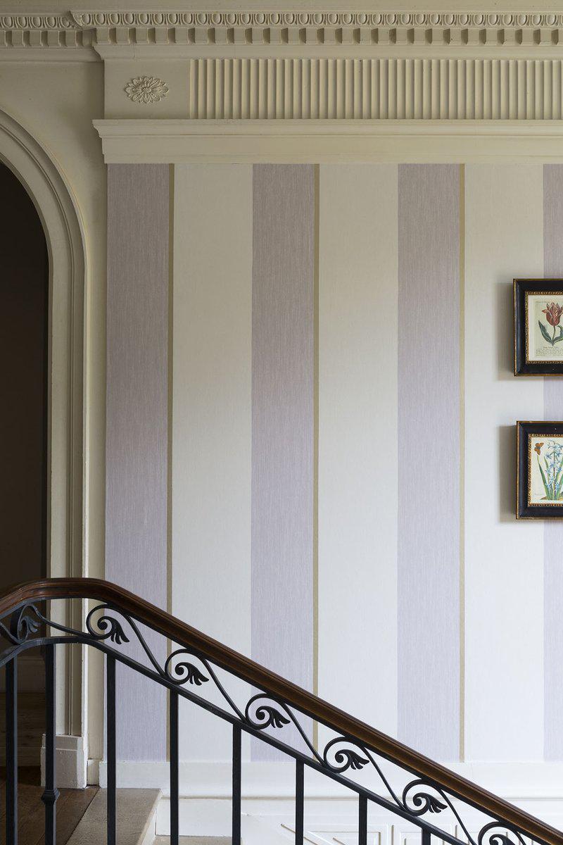 Cole and Son - Tapete Marly Wallpaper-Tapeten-Cole & Son-TOJU Interior