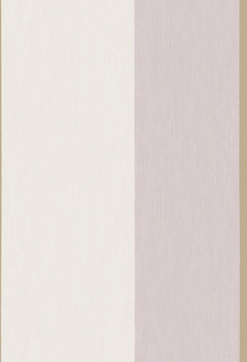 Cole and Son - Tapete Marly Wallpaper-Tapeten-Cole & Son-TOJU Interior