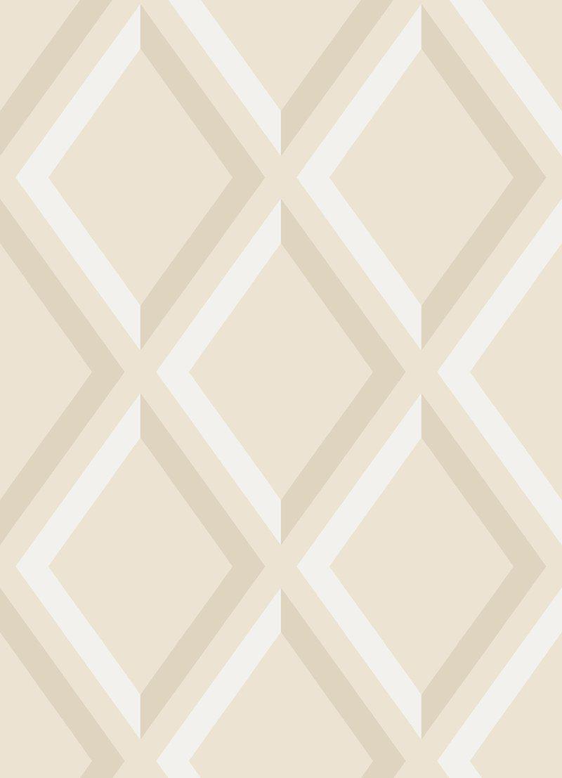 Cole and Son - Tapete Pompeian Wallpaper-Tapeten-Cole & Son-TOJU Interior