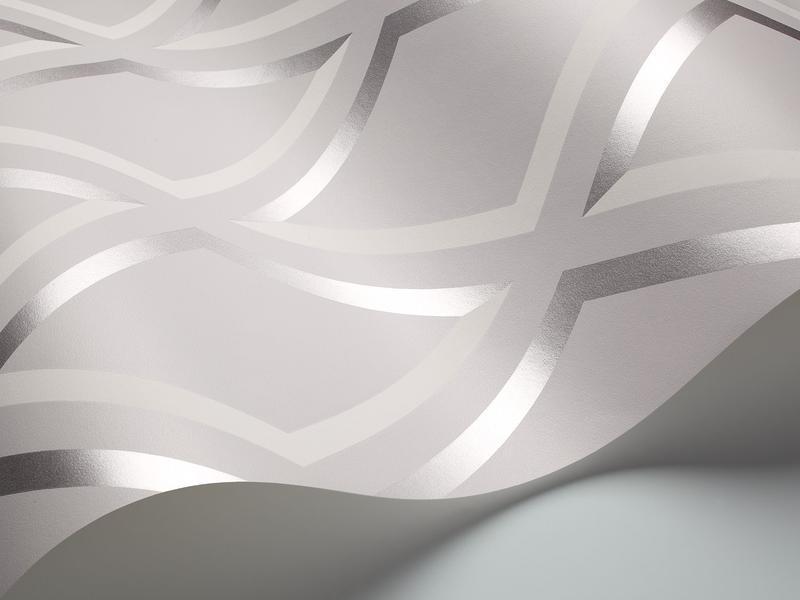 Cole and Son - Tapete Pompeian Wallpaper-Tapeten-Cole & Son-66/07-TOJU Interior