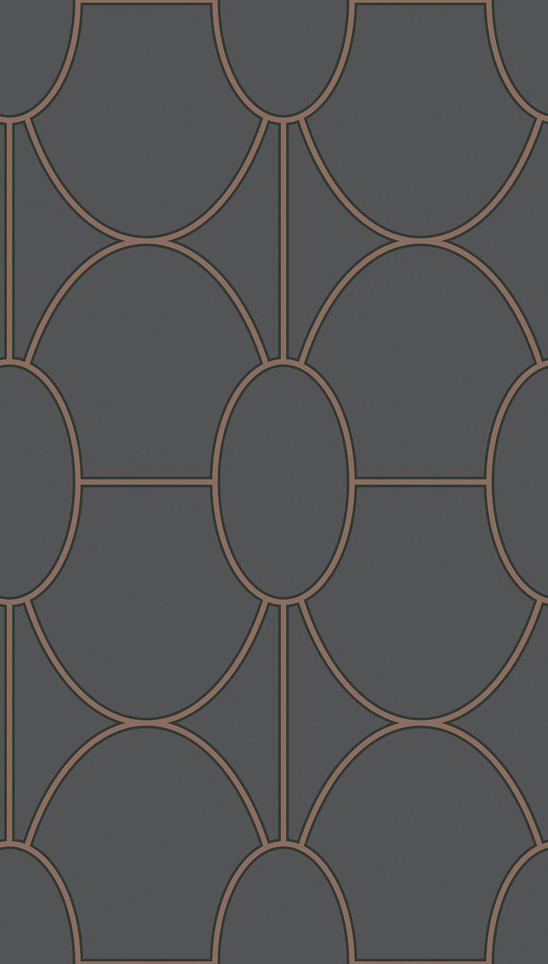 Cole and Son - Tapete Riviera Wallpaper-Tapeten-Cole & Son-TOJU Interior