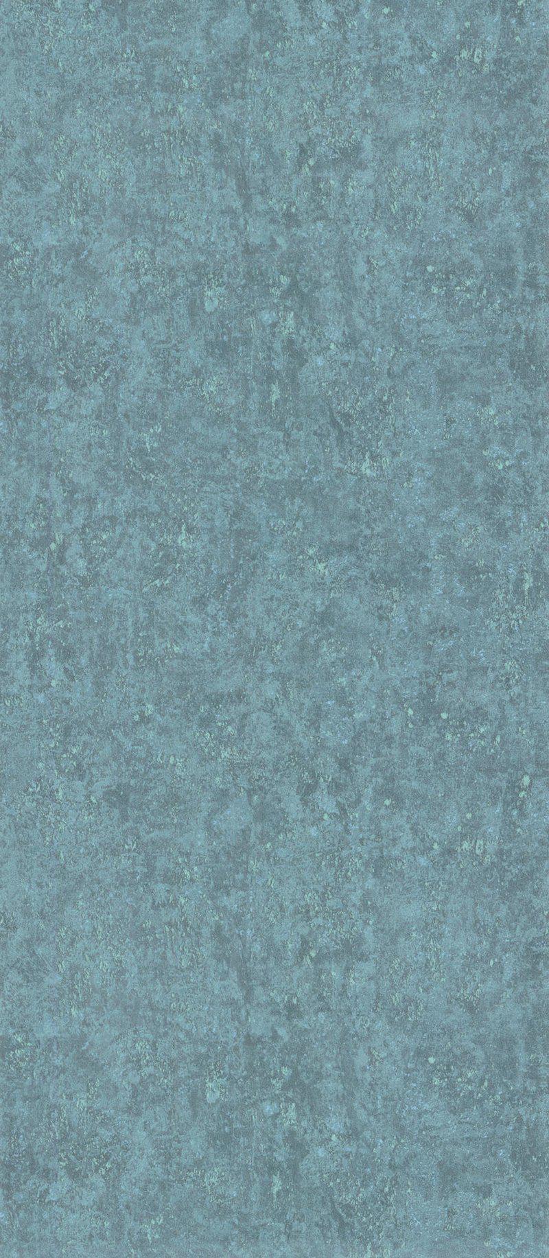 Cole and Son - Tapete Salvage Wallpaper-Tapeten-Cole & Son-TOJU Interior