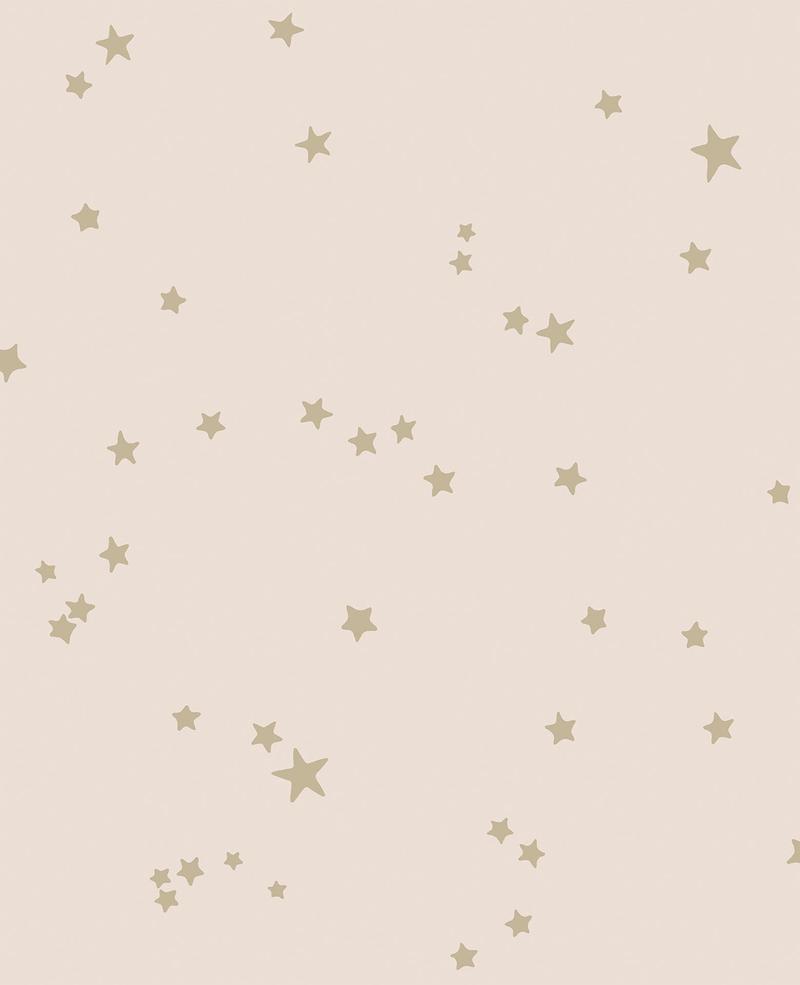 Cole and Son - Tapete Stars Wallpaper-Tapeten-Cole & Son-TOJU Interior