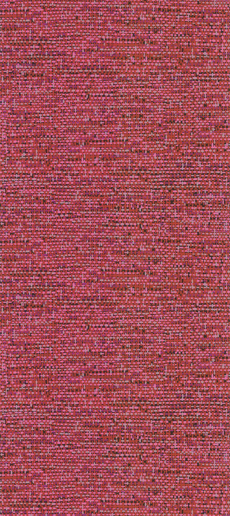 Cole and Son - Tapete Tweed Wallpaper-Tapeten-Cole & Son-TOJU Interior