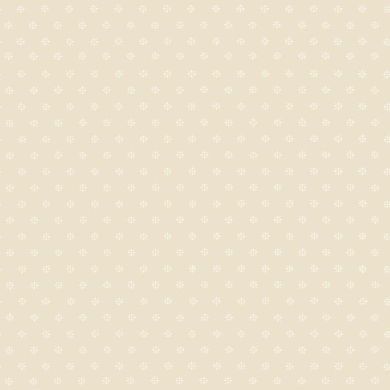 Cole and Son - Tapete Victorian Star Wallpaper-Tapeten-Cole & Son-TOJU Interior