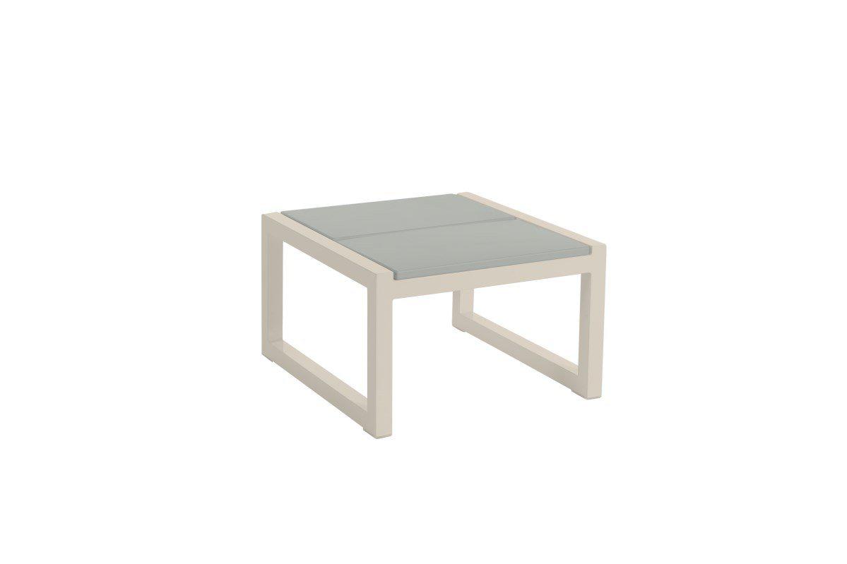 Punkt 1920 - Sidebord Weekend